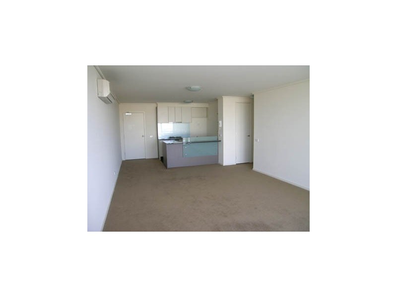 REF 091412/100 Kavanagh Street, Southbank VIC 3006