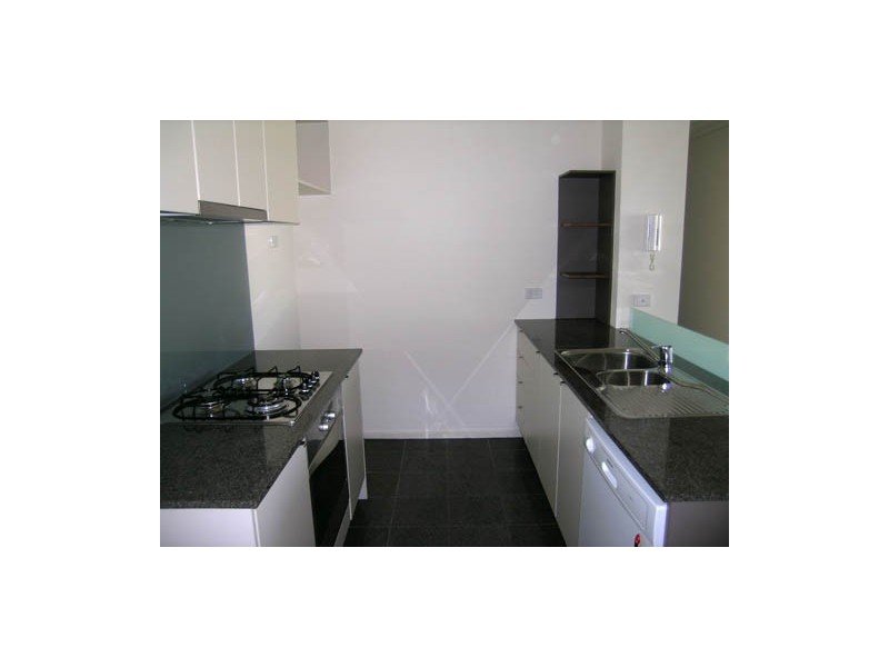 REF 091412/100 Kavanagh Street, Southbank VIC 3006