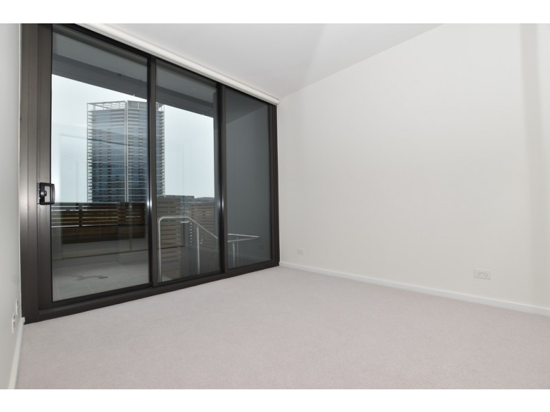 66 Australian Wharf, Docklands VIC 3008