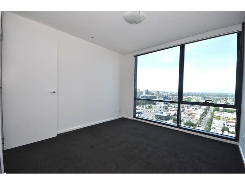 REF 091504/241 City Road, Southbank VIC 3006