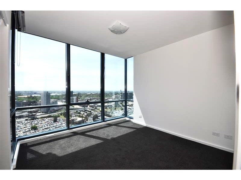 REF 091504/241 City Road, Southbank VIC 3006