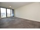 REF 091596/88 Kavanagh Street, Southbank VIC 3006
