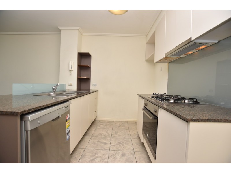 REF 091596/88 Kavanagh Street, Southbank VIC 3006