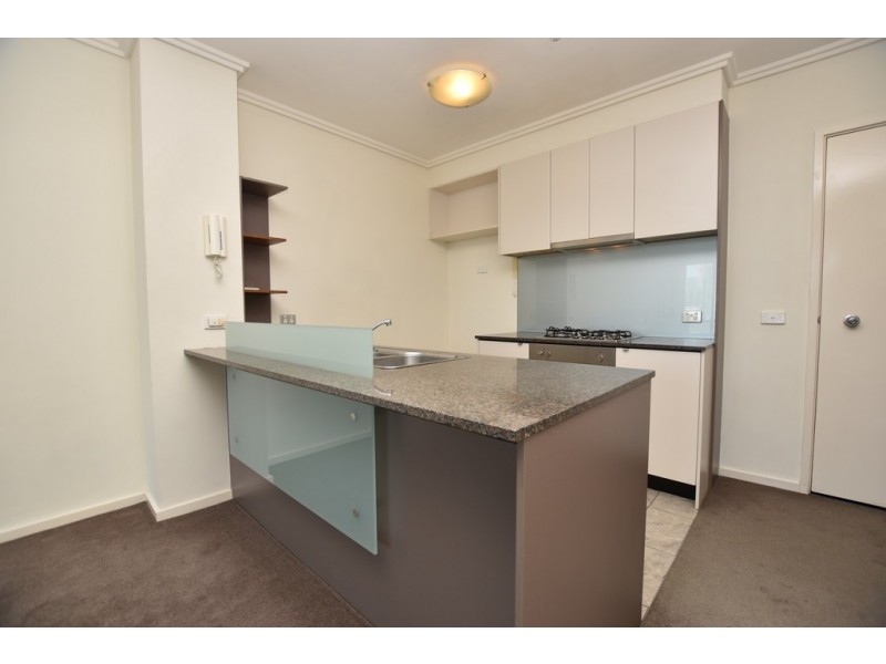 REF 091596/88 Kavanagh Street, Southbank VIC 3006