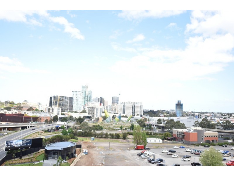 REF 091596/88 Kavanagh Street, Southbank VIC 3006