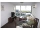 REF 091625/416 St Kilda Road, Melbourne VIC 3004