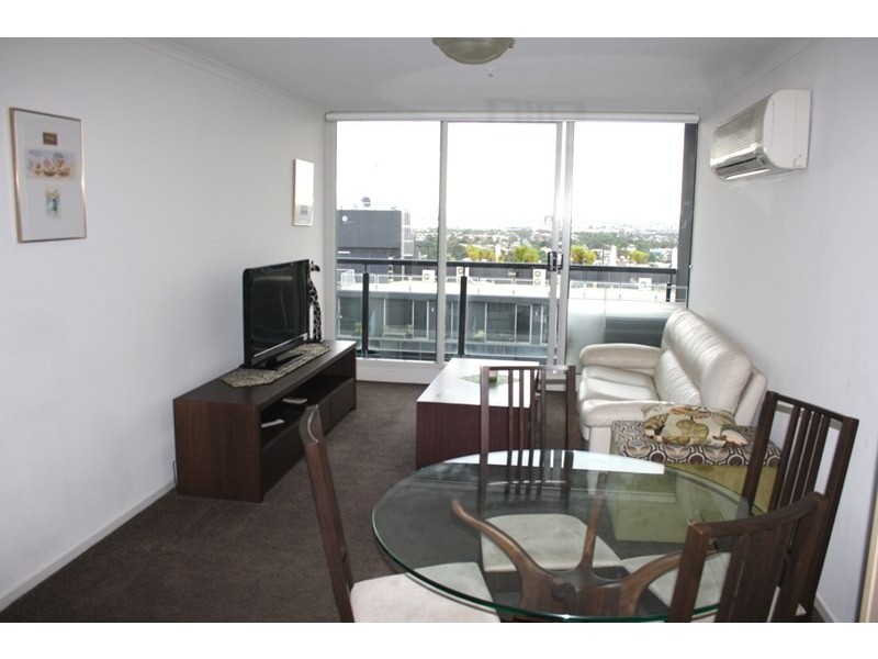 REF 091625/416 St Kilda Road, Melbourne VIC 3004
