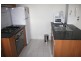 REF 091625/416 St Kilda Road, Melbourne VIC 3004