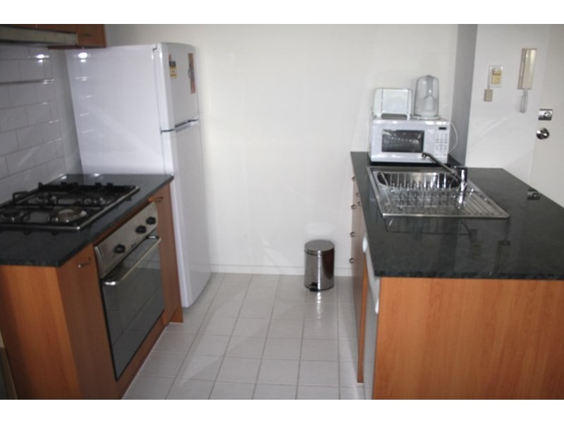 REF 091625/416 St Kilda Road, Melbourne VIC 3004