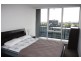 REF 091625/416 St Kilda Road, Melbourne VIC 3004