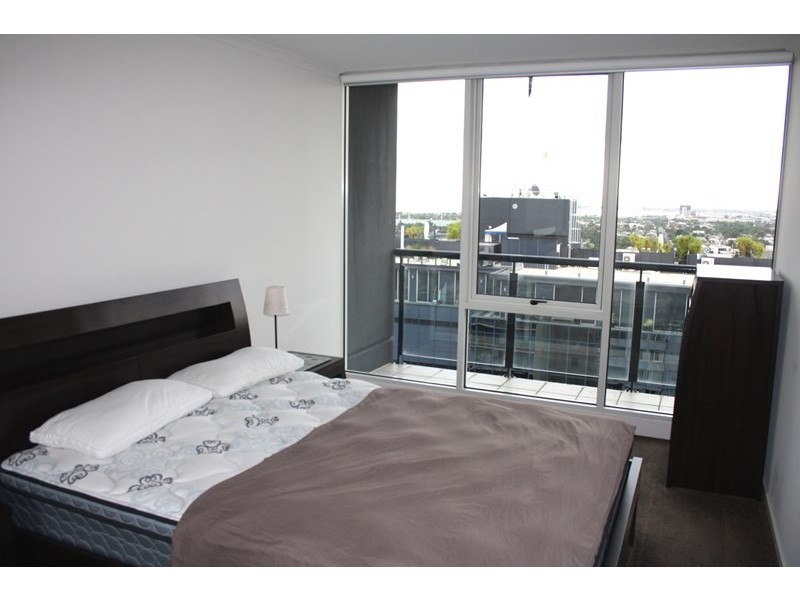 REF 091625/416 St Kilda Road, Melbourne VIC 3004