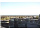 REF 091625/416 St Kilda Road, Melbourne VIC 3004