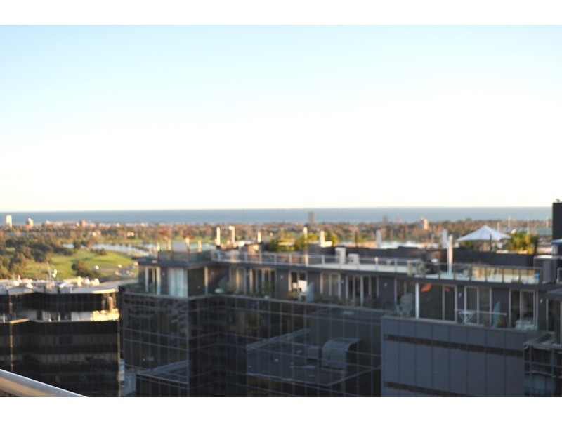 REF 091625/416 St Kilda Road, Melbourne VIC 3004