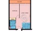 REF 091625/416 St Kilda Road, Melbourne VIC 3004 Floorplan