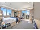 1710/452 St Kilda Rd, Melbourne VIC 3004
