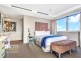 1710/452 St Kilda Rd, Melbourne VIC 3004