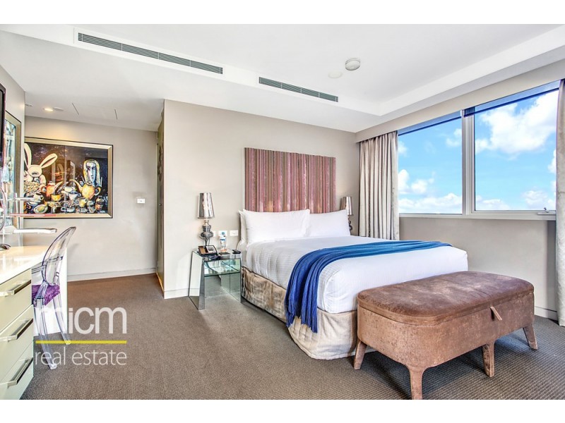 1710/452 St Kilda Rd, Melbourne VIC 3004