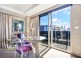 1710/452 St Kilda Rd, Melbourne VIC 3004