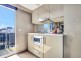 1710/452 St Kilda Rd, Melbourne VIC 3004