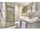 1710/452 St Kilda Rd, Melbourne VIC 3004