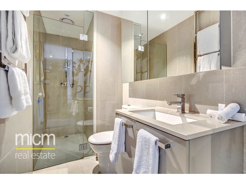 1710/452 St Kilda Rd, Melbourne VIC 3004