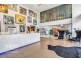 1710/452 St Kilda Rd, Melbourne VIC 3004