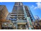 1710/452 St Kilda Rd, Melbourne VIC 3004