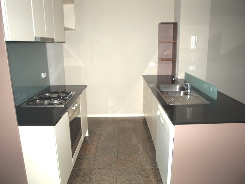 REF 091443/183 City Road, Southbank VIC 3006