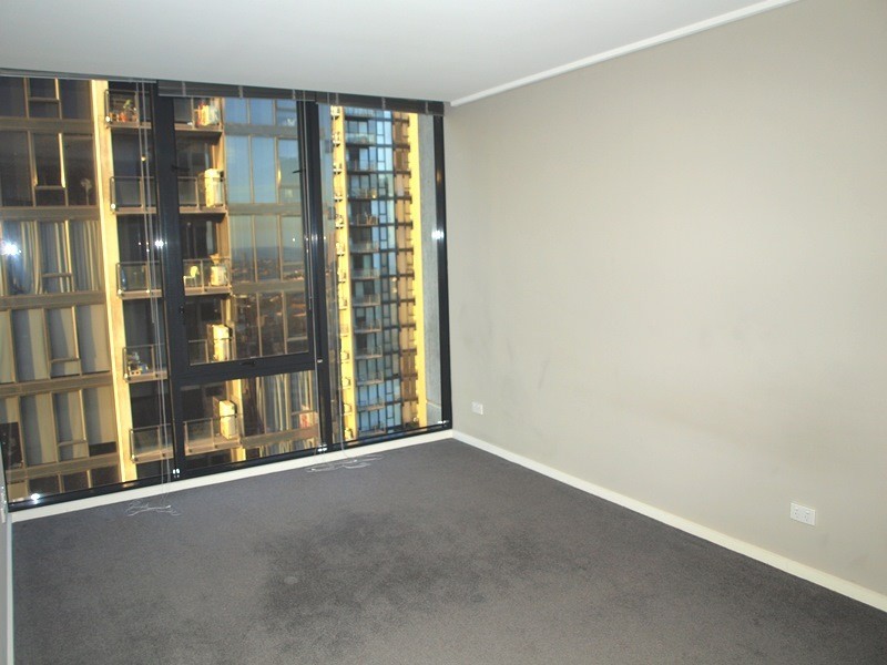 REF 091443/183 City Road, Southbank VIC 3006