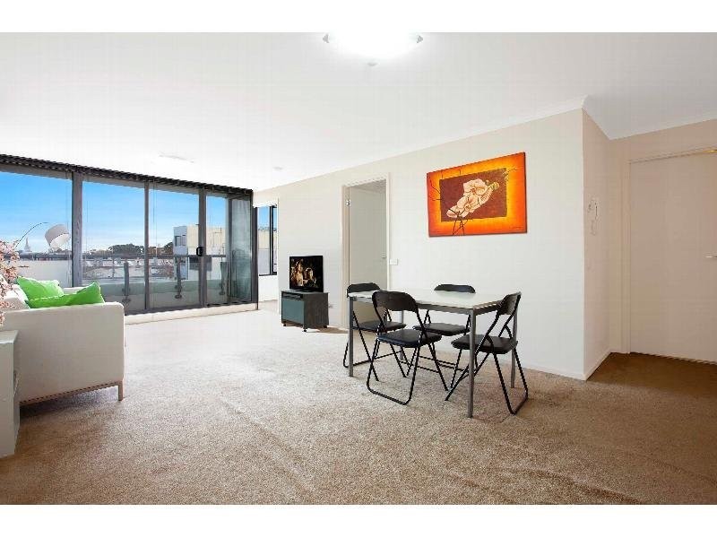 313/118 Dudley Street, West Melbourne VIC 3003