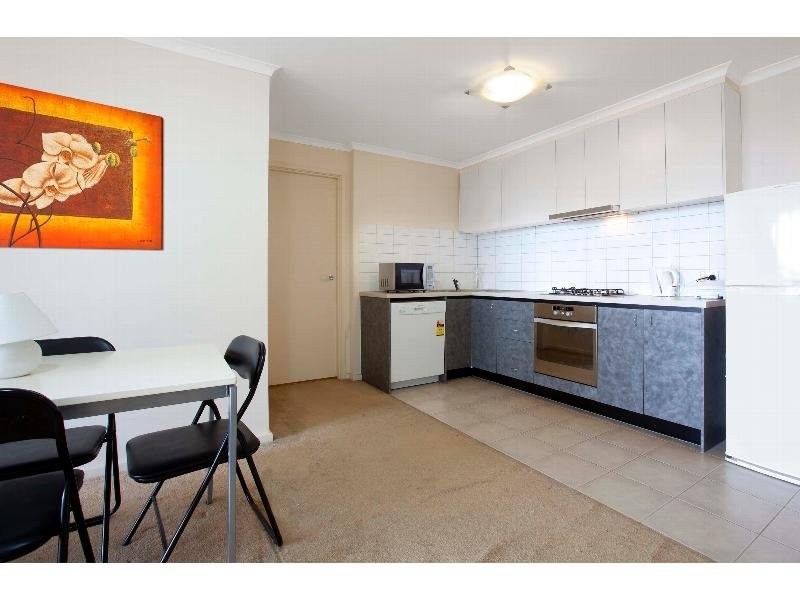 313/118 Dudley Street, West Melbourne VIC 3003