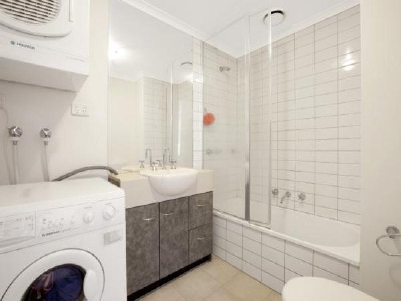 313/118 Dudley Street, West Melbourne VIC 3003