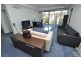 REF 091808/102 Wells Street, Southbank VIC 3006