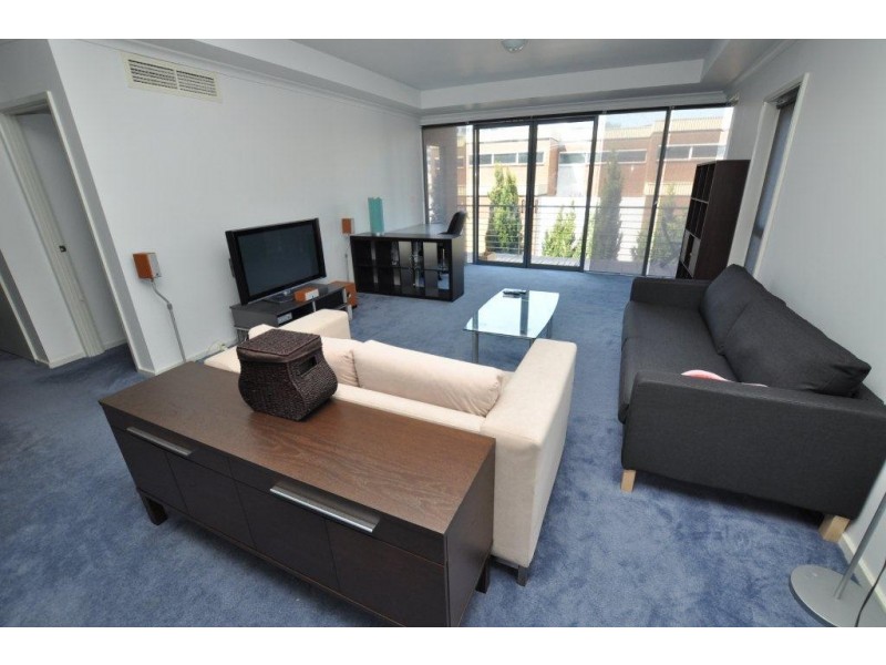 REF 091808/102 Wells Street, Southbank VIC 3006