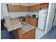 REF 091808/102 Wells Street, Southbank VIC 3006