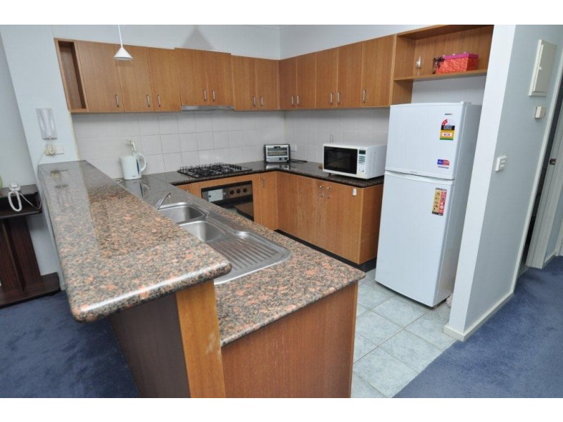 REF 091808/102 Wells Street, Southbank VIC 3006