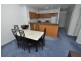 REF 091808/102 Wells Street, Southbank VIC 3006