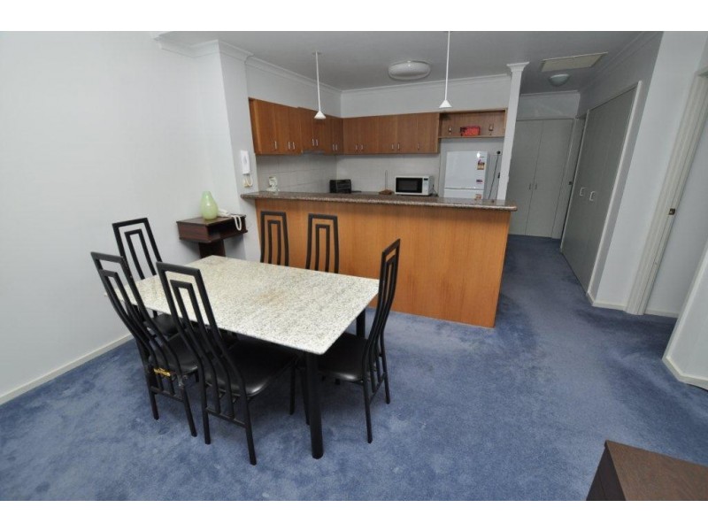 REF 091808/102 Wells Street, Southbank VIC 3006