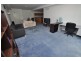 REF 091808/102 Wells Street, Southbank VIC 3006