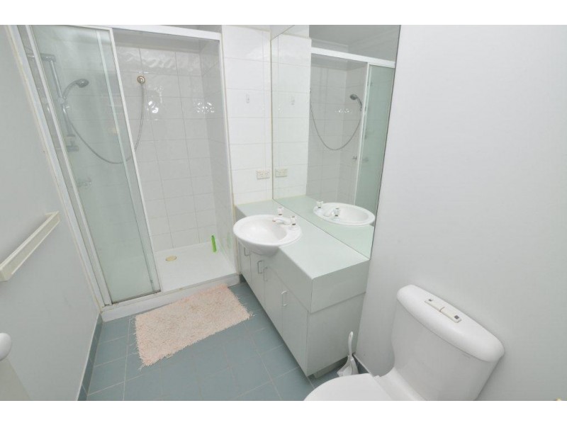 REF 091808/102 Wells Street, Southbank VIC 3006