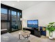 305/35 Malcolm Street, South Yarra VIC 3141