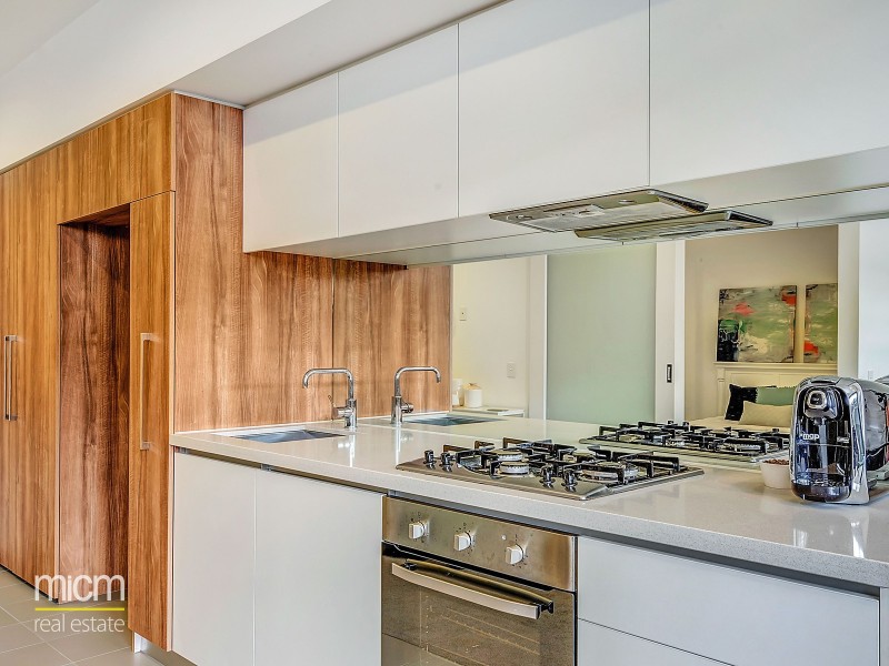 305/35 Malcolm Street, South Yarra VIC 3141