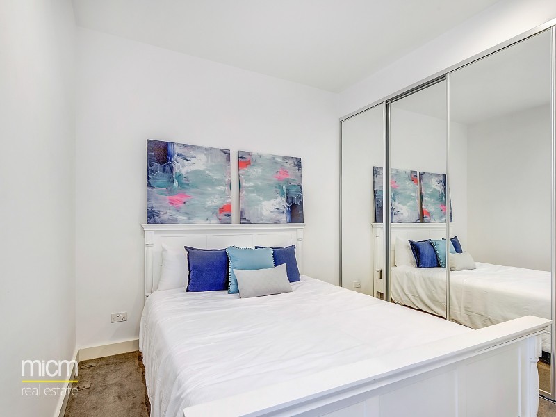 305/35 Malcolm Street, South Yarra VIC 3141