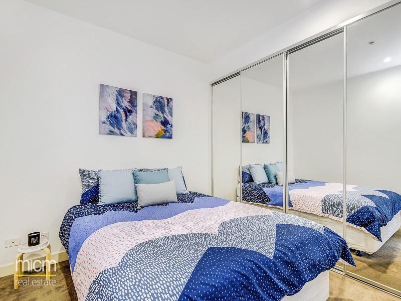 305/35 Malcolm Street, South Yarra VIC 3141