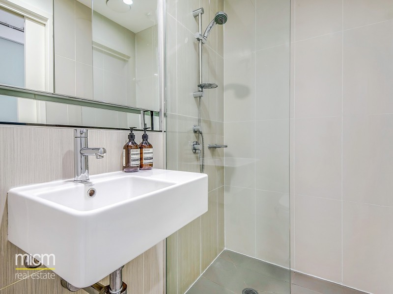 305/35 Malcolm Street, South Yarra VIC 3141