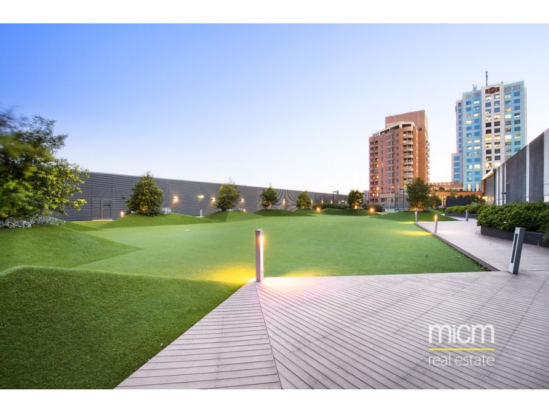 305/35 Malcolm Street, South Yarra VIC 3141