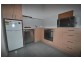REF 091515/250 Elizabeth Street, Melbourne VIC 3000