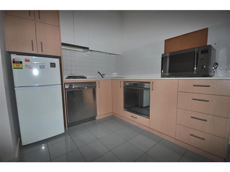 REF 091515/250 Elizabeth Street, Melbourne VIC 3000