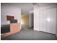 REF 091515/250 Elizabeth Street, Melbourne VIC 3000