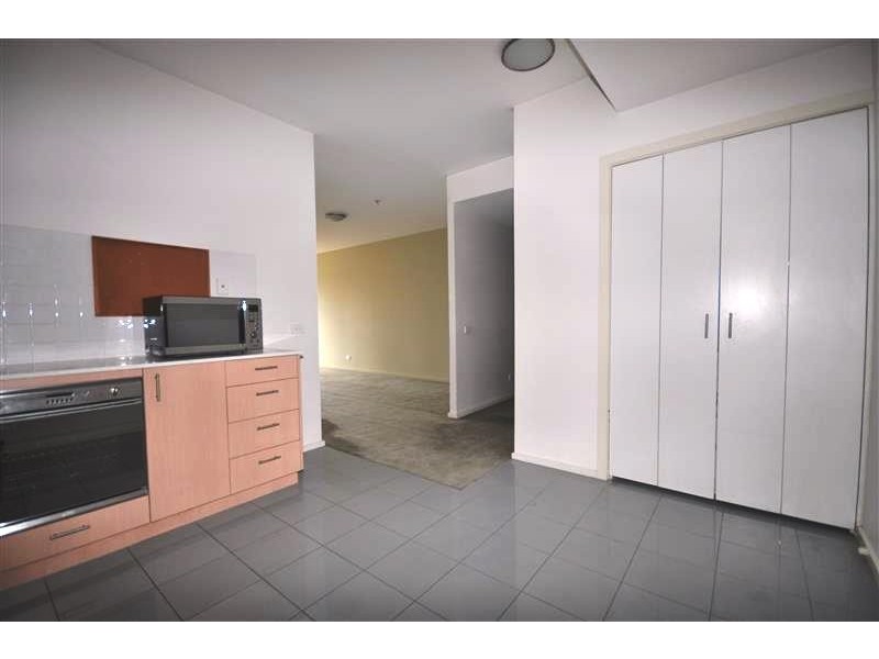 REF 091515/250 Elizabeth Street, Melbourne VIC 3000